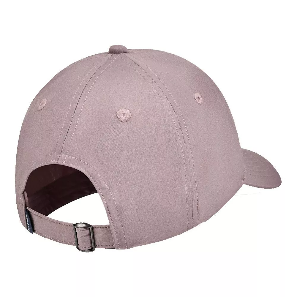 Bullpadel BPG261 I Cap Rosa Braun