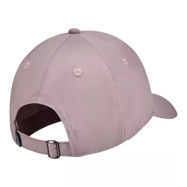 Bullpadel BPG261 I Cap Rosa Braun