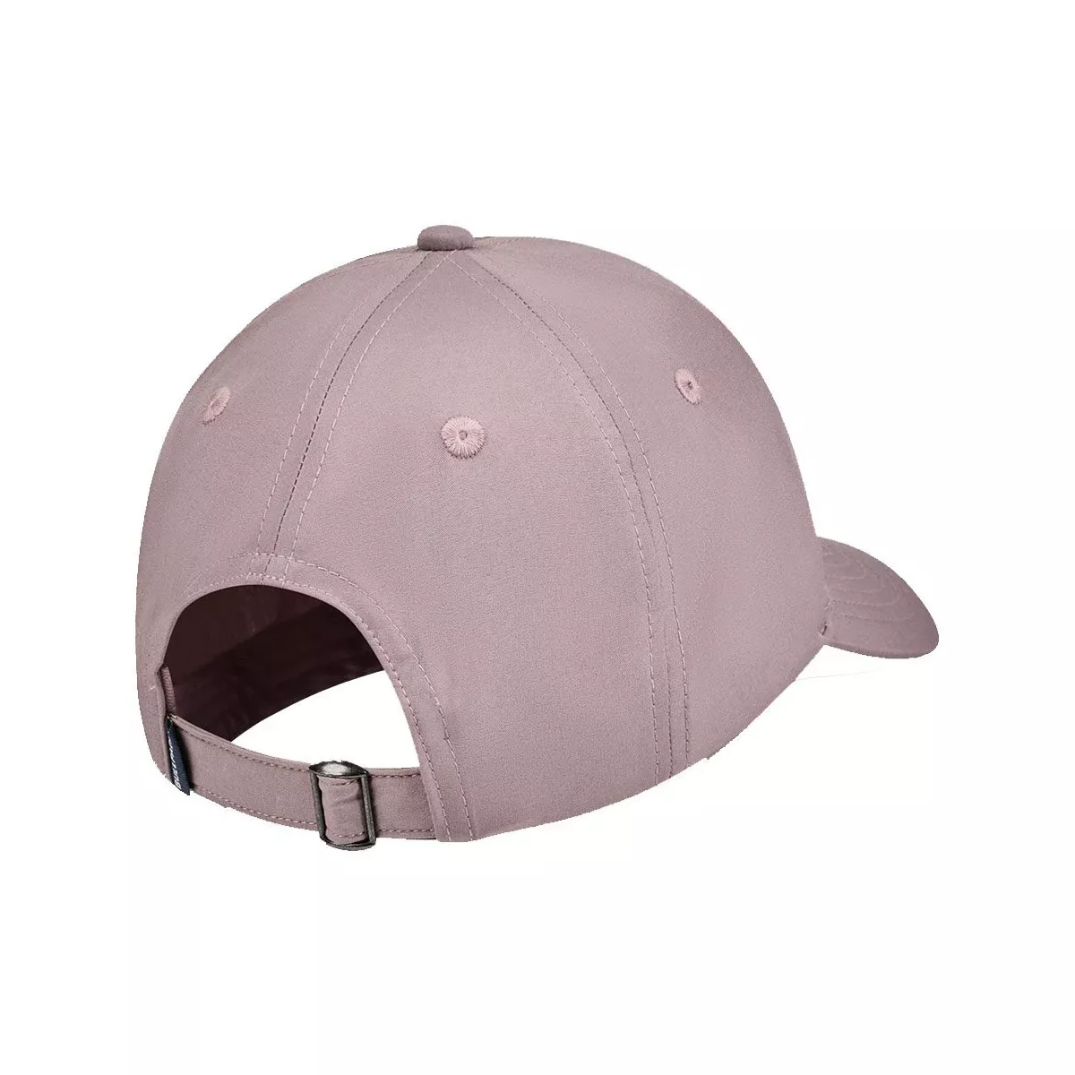 Bullpadel BPG261 I Cap Rosa Braun