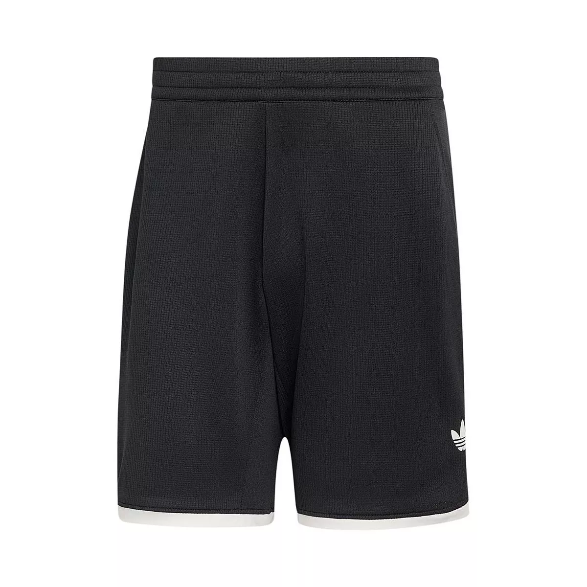 Adidas Classics Short Schwarz
