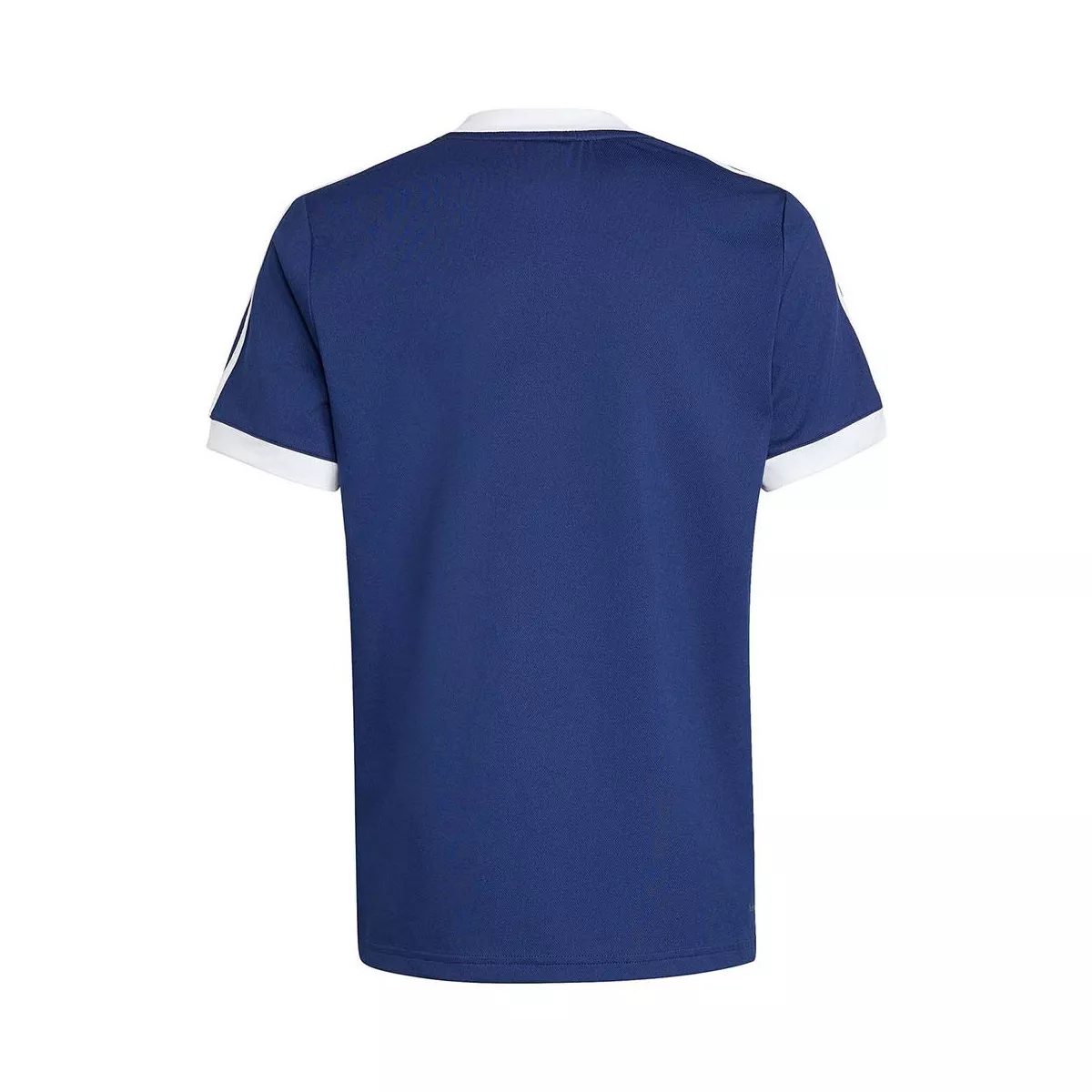 Adidas Classics Junior T-Shirt Marineblau