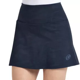Bullpadel Padina Skort Marineblau