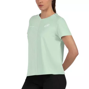 Bullpadel Delfi 26I T-Shirt Gr&uuml;n
