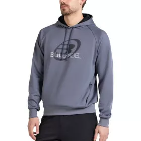 Bullpadel Eira Sweatshirt Grau