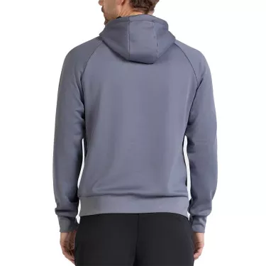 Bullpadel Eira Sweatshirt Grau