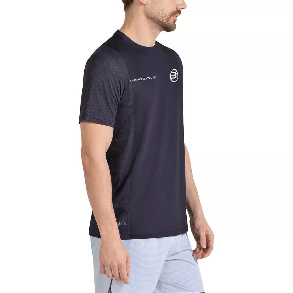 Bullpadel Pablo Cardona 26I T-Shirt