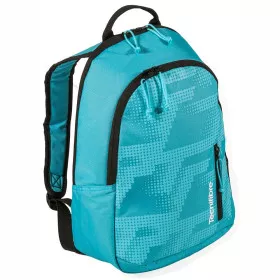 Tecnifibre Junior Tempo Tennisrucksack T&uuml;rkis