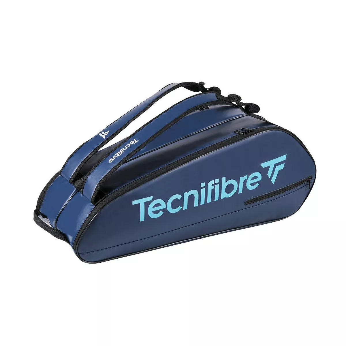 Tecnifibre Tour Endurance Tempo 6R Schl&auml;gertasche