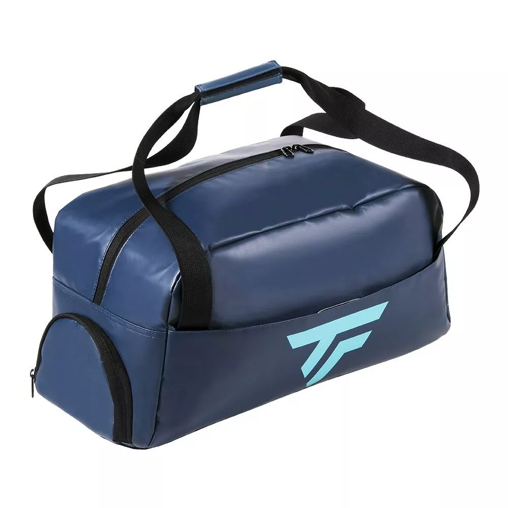 Tecnifibre Tour Endurance Tempo Duffel Sporttasche