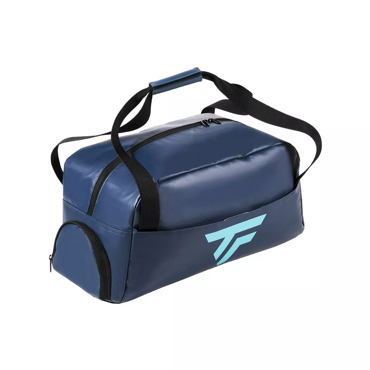 Tecnifibre Tour Endurance Tempo Duffel Sporttasche