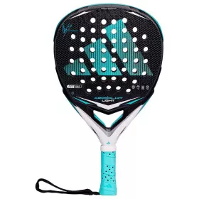 Adidas Arrow Hit Light 2026 Ari S&aacute;nchez Padelschl&auml;ger