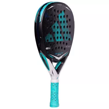 Adidas Arrow Hit Light 2026 Ari S&aacute;nchez Padelschl&auml;ger