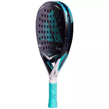 Adidas Arrow Hit Light 2026 Ari S&aacute;nchez Padelschl&auml;ger