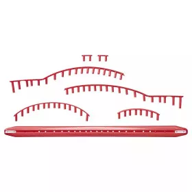 Wilson Defyer 100 / 100L / 100UL V1 &Ouml;senband