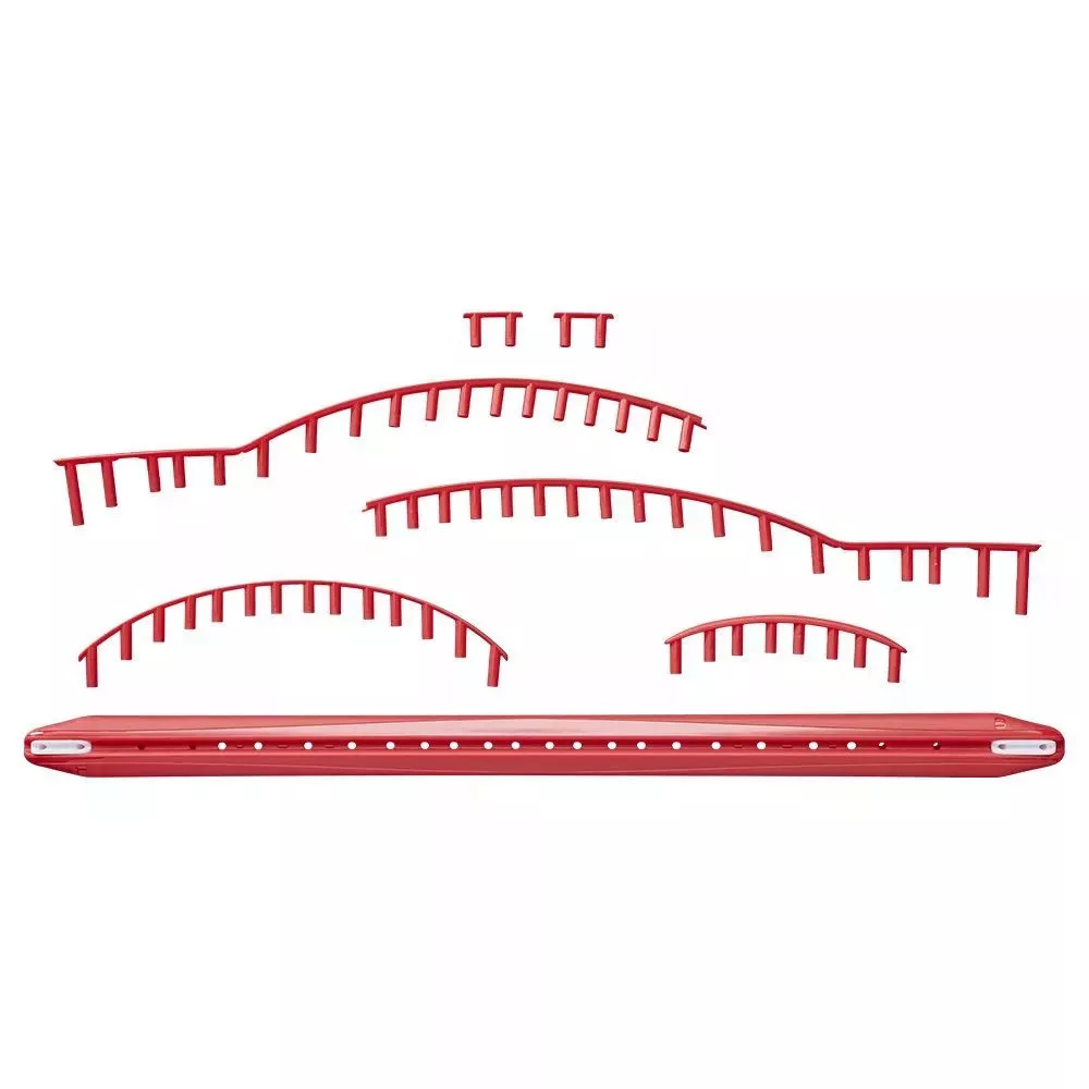 Wilson Defyer 100 / 100L / 100UL V1 &Ouml;senband