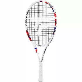 Tecnifibre Junior T-Fight Team 24 2026 Tennisschl&auml;ger (240 g)