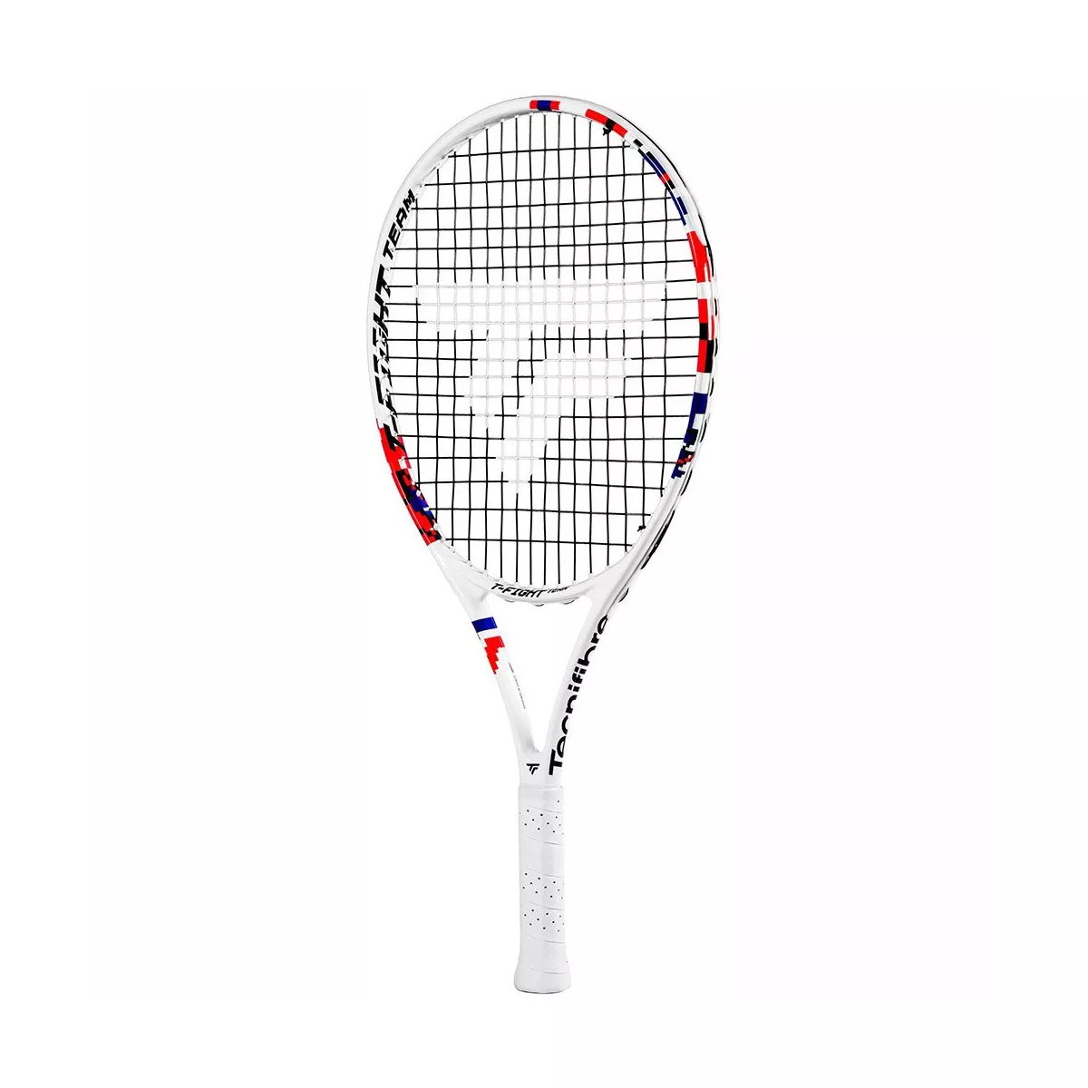 Tecnifibre Junior T-Fight Team 24 2026 Tennisschl&auml;ger (240 g)