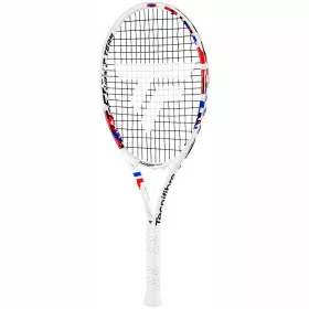 Tecnifibre Junior T-Fight Team 25 2026 Tennisschl&auml;ger (250 g)