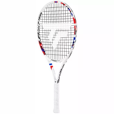 Tecnifibre Junior T-Fight Team 25 2026 Tennisschl&auml;ger (250 g)