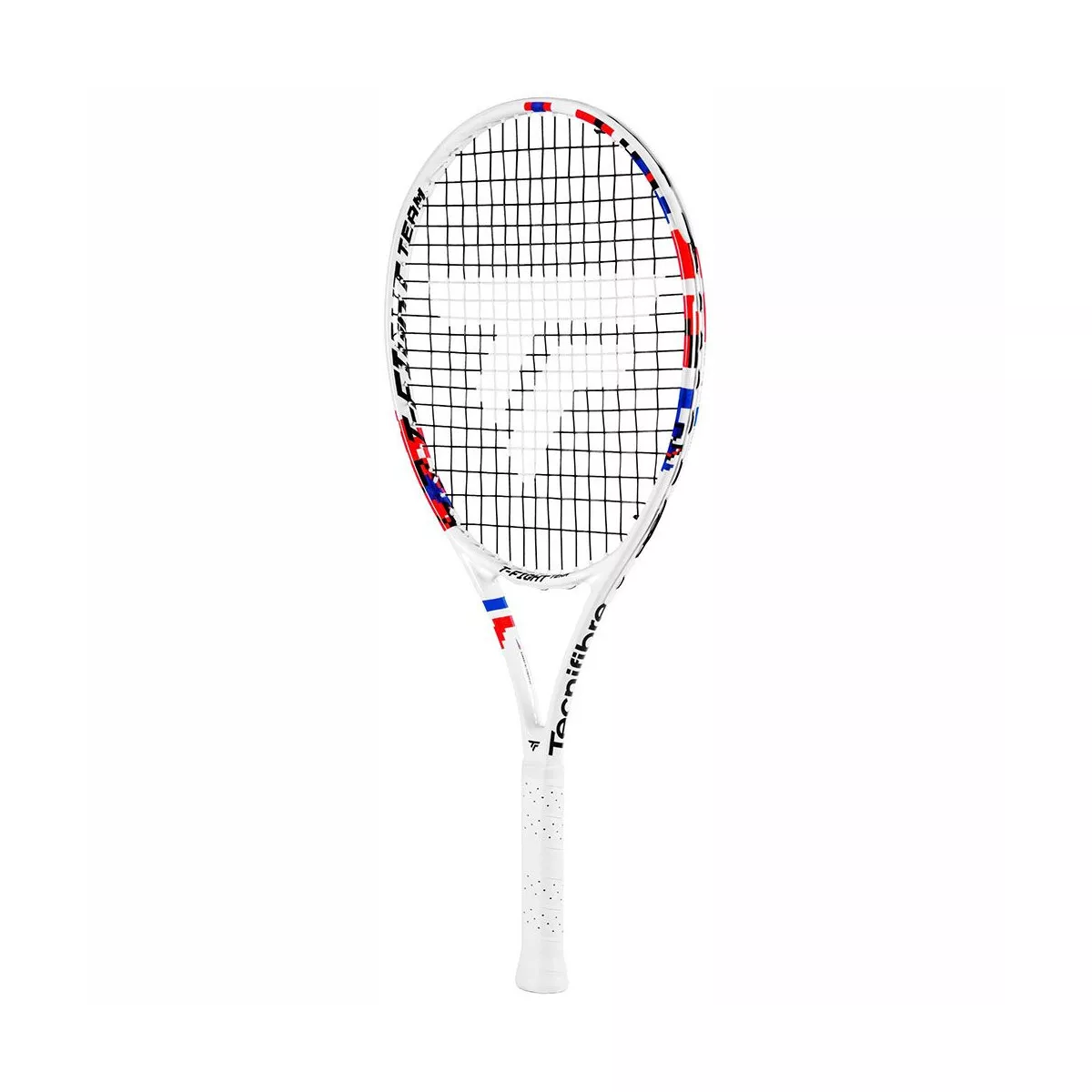 Tecnifibre Junior T-Fight Team 25 2026 Tennisschl&auml;ger (250 g)