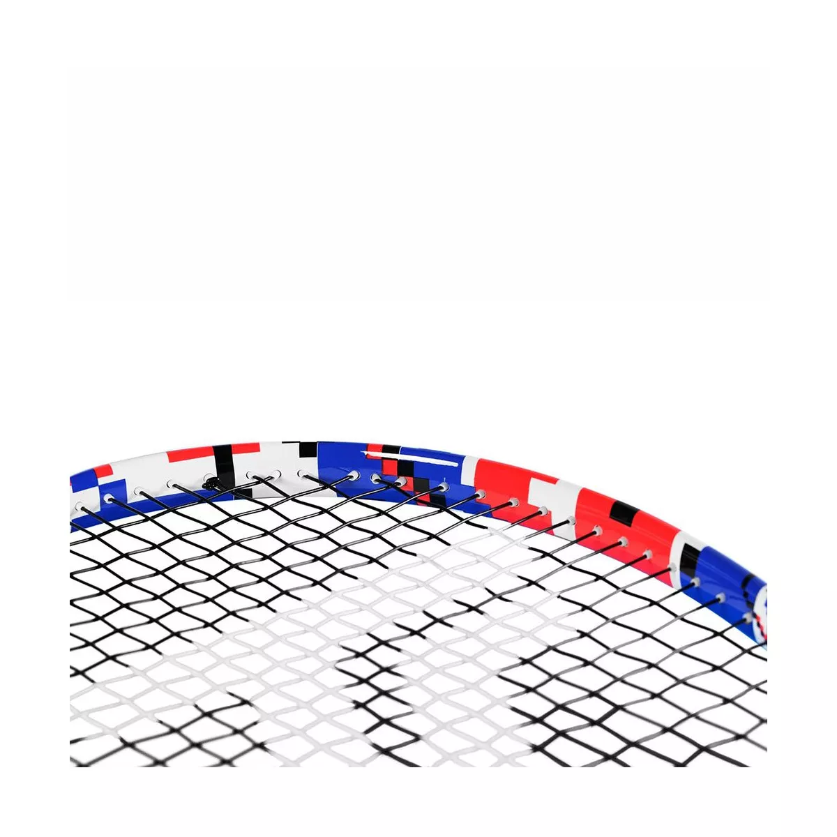 Tecnifibre Junior T-Fight Team 25 2026 Tennisschl&auml;ger (250 g)