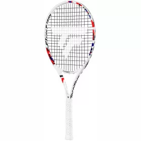 Tecnifibre Junior T-Fight Team 26 2026 Tennisschl&auml;ger (260 g)