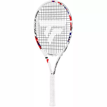 Tecnifibre Junior T-Fight Team 26 2026 Tennisschl&auml;ger (260 g)