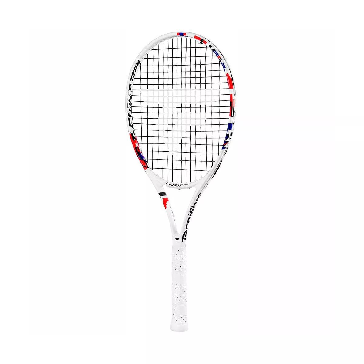 Tecnifibre Junior T-Fight Team 26 2026 Tennisschl&auml;ger (260 g)