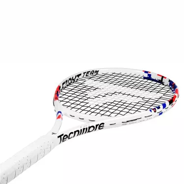 Tecnifibre Junior T-Fight Team 26 2026 Tennisschl&auml;ger (260 g)