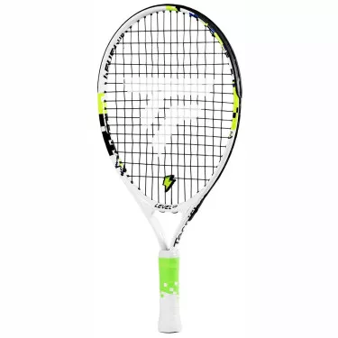 Tecnifibre Junior Level Up 19 Tennisschl&auml;ger (155 g)