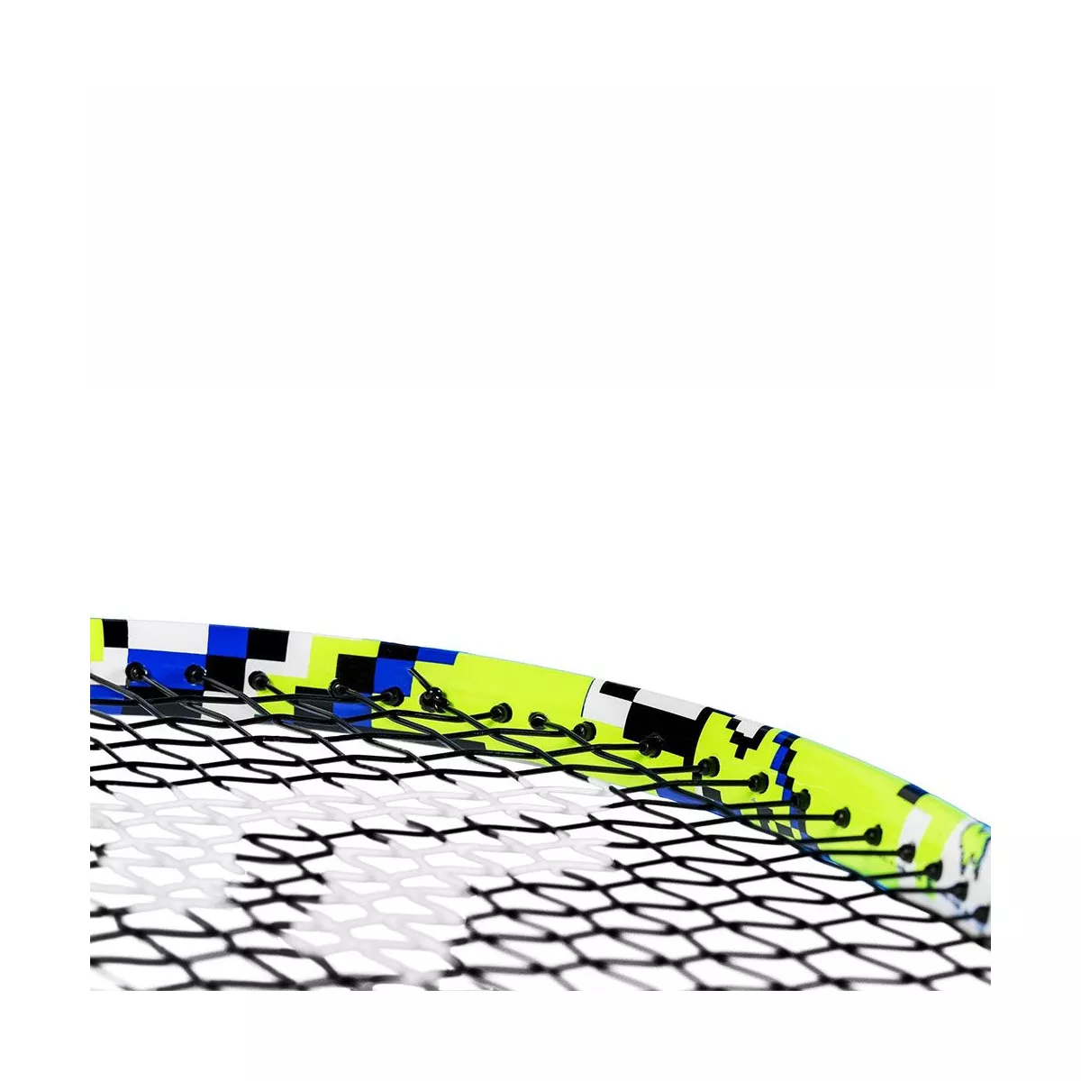 Tecnifibre Junior Level Up 19 Tennisschl&auml;ger (155 g)