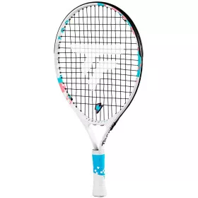 Tecnifibre Junior Tempo Iga 19 Tennisschl&auml;ger (155 g)