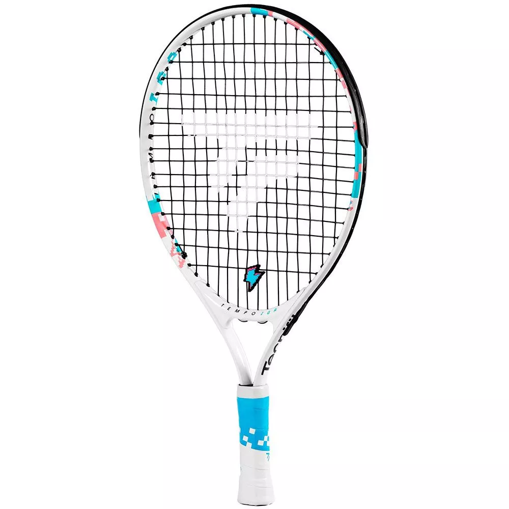 Tecnifibre Junior Tempo Iga 19 Tennisschl&auml;ger (155 g)