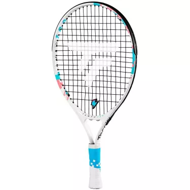 Tecnifibre Junior Tempo Iga 19 Tennisschl&auml;ger (155 g)