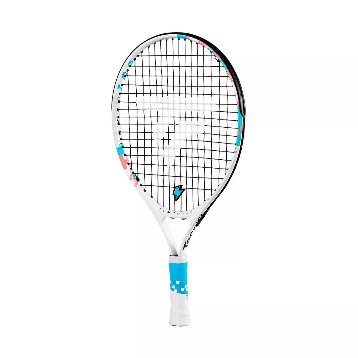 Tecnifibre Junior Tempo Iga 19 Tennisschl&auml;ger (155 g)