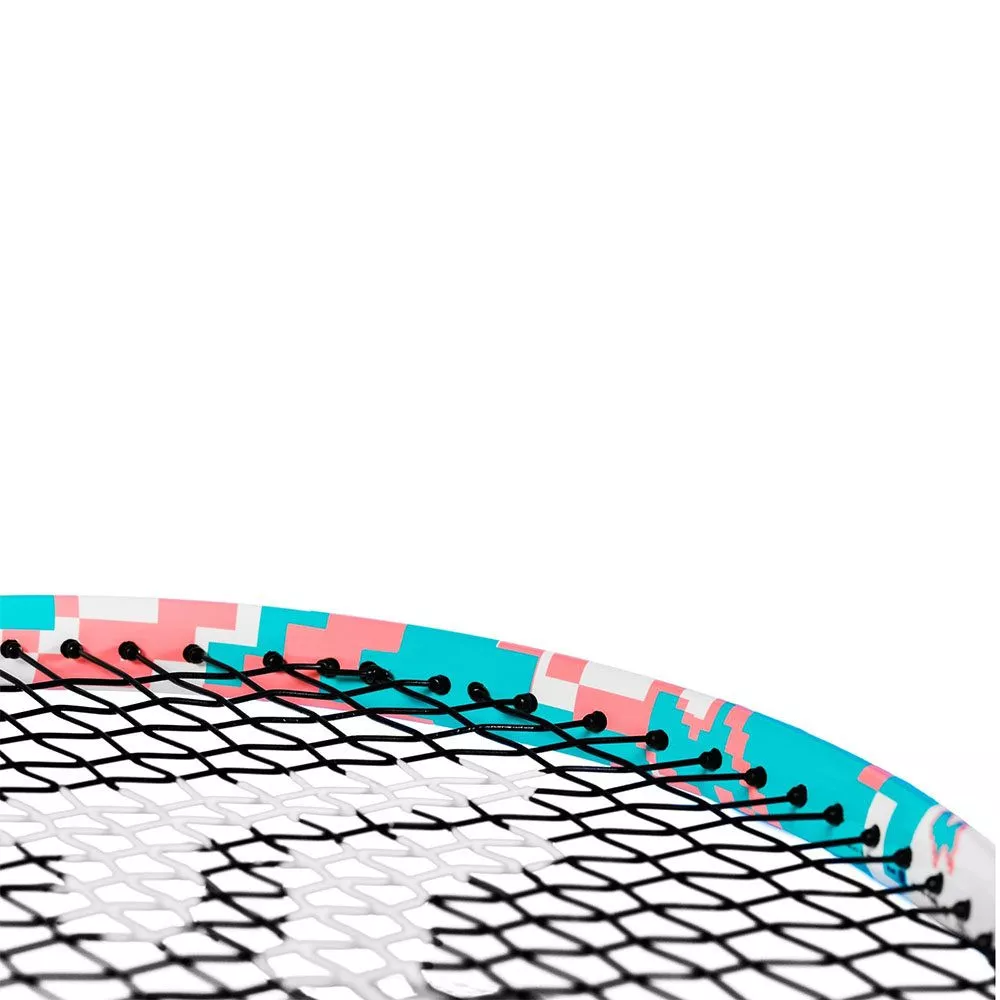 Tecnifibre Junior Tempo Iga 19 Tennisschl&auml;ger (155 g)