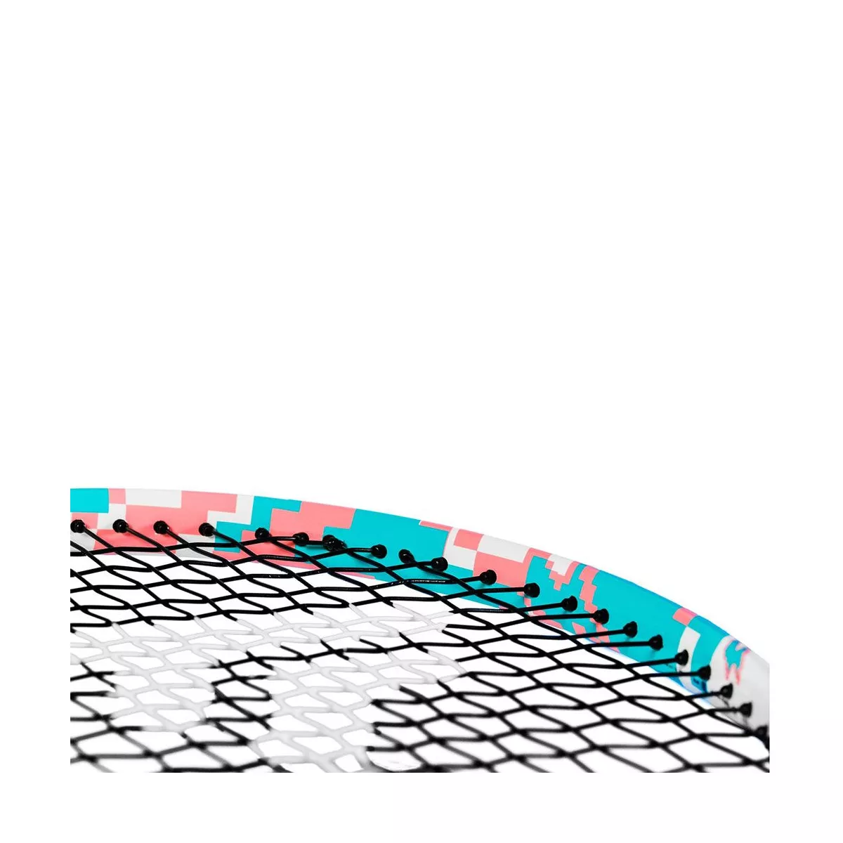 Tecnifibre Junior Tempo Iga 19 Tennisschl&auml;ger (155 g)