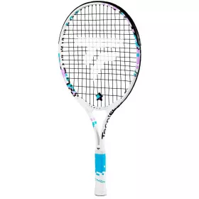 Tecnifibre Junior Tempo Iga 21 Tennisschl&auml;ger (185 g)
