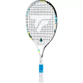 Tecnifibre Junior Tempo Iga 23 Tennisschl&auml;ger (200 g)