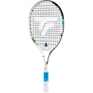 Tecnifibre Junior Tempo Iga 23 Tennisschl&auml;ger (200 g)