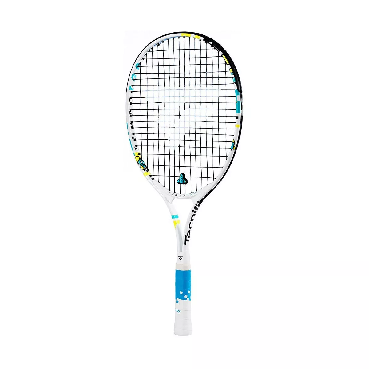 Tecnifibre Junior Tempo Iga 23 Tennisschl&auml;ger (200 g)