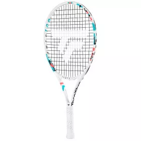 Tecnifibre Junior Tempo Iga 24 Tennisschl&auml;ger (245 g)