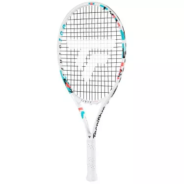 Tecnifibre Junior Tempo Iga 24 Tennisschl&auml;ger (245 g)