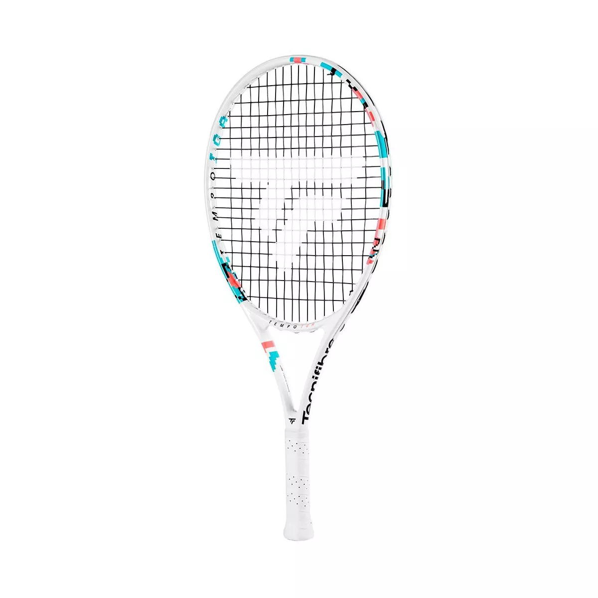 Tecnifibre Junior Tempo Iga 24 Tennisschl&auml;ger (245 g)
