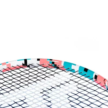 Tecnifibre Junior Tempo Iga 24 Tennisschl&auml;ger (245 g)