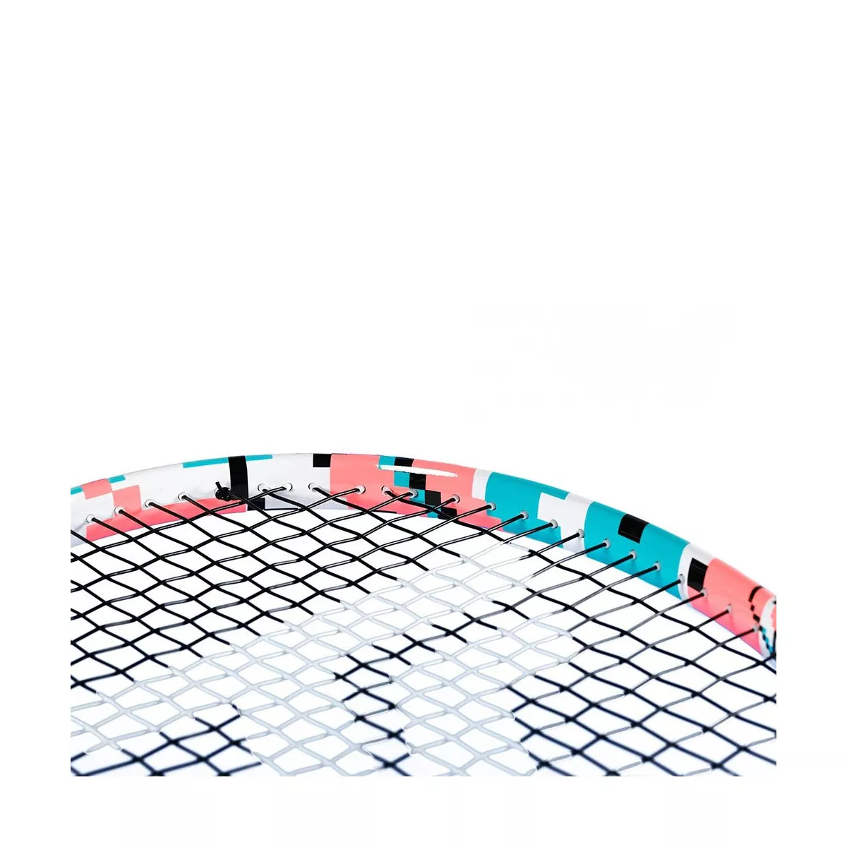 Tecnifibre Junior Tempo Iga 24 Tennisschl&auml;ger (245 g)