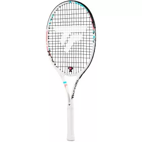Tecnifibre Junior Tempo Iga 25 Tennisschl&auml;ger (230 g)