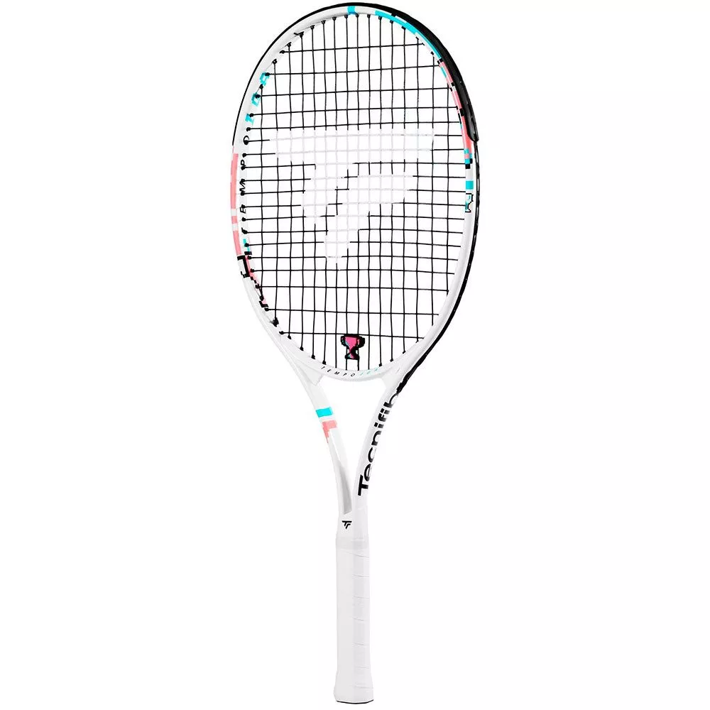 Tecnifibre Junior Tempo Iga 25 Tennisschl&auml;ger (230 g)