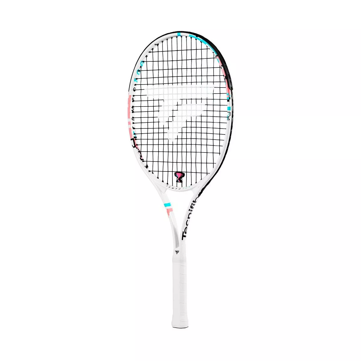 Tecnifibre Junior Tempo Iga 25 Tennisschl&auml;ger (230 g)