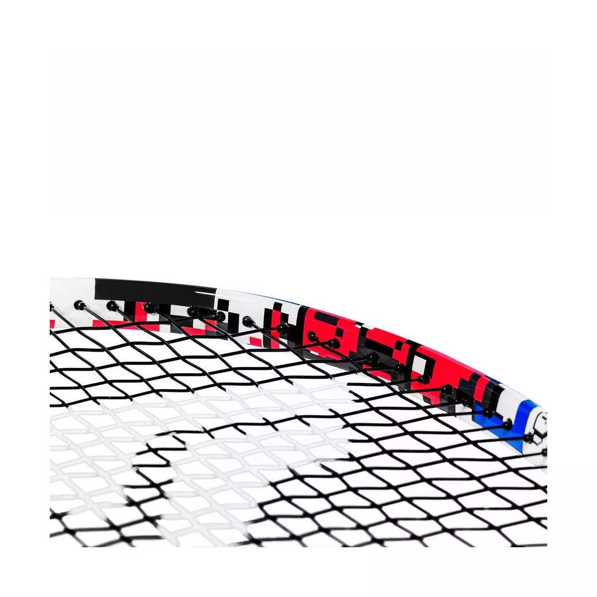 Tecnifibre Junior Tempo Iga 25 Tennisschl&auml;ger (230 g)
